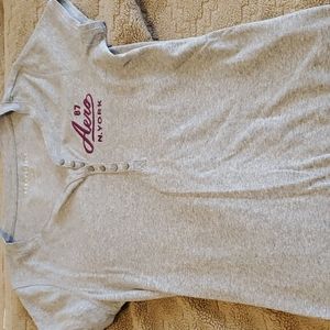 Aeropostale shirt